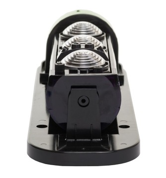 ПРОВОДНОЙ ИНФРАКРАСНЫЙ БАРЬЕР 250М GSM СИГНАЛИЗАЦИЯ