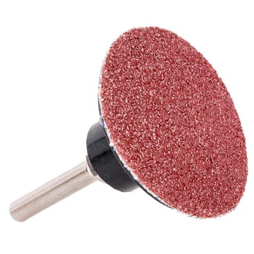 ЩЕТКИ ДЛЯ ЧИСТКИ ТОРМОЗНЫХ СТУПИЦ И ДИСКОВ