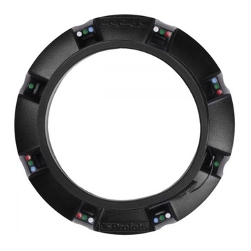 PROFOTO Speedring OCF Адаптер PROFOTO