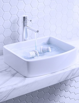 Беспроводной автомобильный пылесос 95000Pa, 120 Вт.