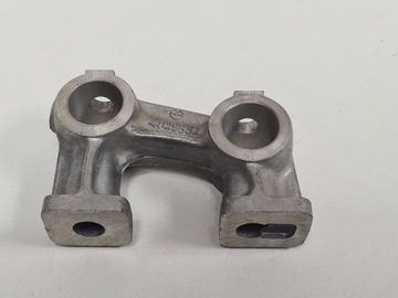 Опора вала клавиатуры Polonez Fiat 125p РАСПРОДАЖА