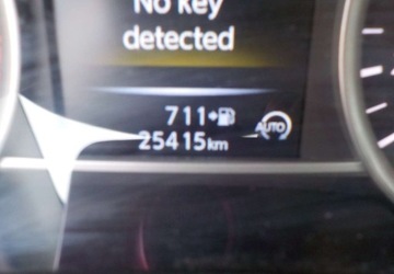 Nissan Micra V 0.9 IG-T 90KM 2018 Nissan Micra Okazja Benzyna 90KM, zdjęcie 26