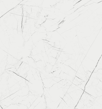 MARMO THASSOS WHITE POLER REKT CERRAD LA MANIA 80*80 G2 m2 zamów