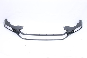 Spoiler Dokładka Zderzak Volvo Xc90 II 2 R-desing