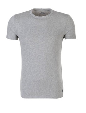 Polo Ralph Lauren T-Shirt 2 PAK koszulek XL