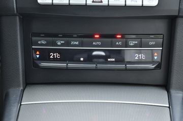 Mercedes Klasa E W212 Limuzyna Facelifting 350 BlueTEC 258KM 2015 Mercedes-Benz Klasa E 350 Krajowy Bezwypadkowy I Właściciel Serwisowany, zdjęcie 29