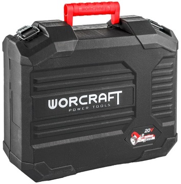 АККУМУЛЯТОРНАЯ ДРЕЛЬ И ОТВЕРТКА + 2x АККУМУЛЯТОРНЫЕ НАСАДКИ ДЛЯ ЧЕМОДАНА УДАРНЫЕ НАСАДКИ