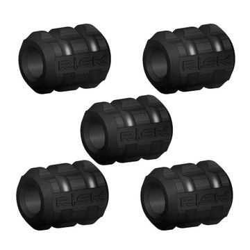 5 шт. защита для велосипеда