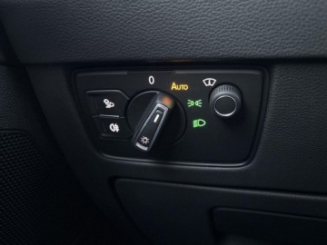 Volkswagen Arteon Shooting Brake R 2.0 TSI 320KM 2022 Volkswagen Arteon R 4Motion DCC ACC Kamery 360 HarmanKardon Hak Faktura Va, zdjęcie 13