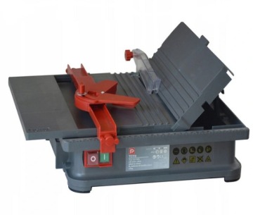 Плиткорезный станок PTC-450E H