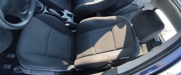 Hyundai i30 I Hatchback 1.4 109KM 2010 Hyundai i30 1.4 benz ,bezwypadek ,klimatyzacja,zadbany 1.4 Benzyna 109KM, zdjęcie 26