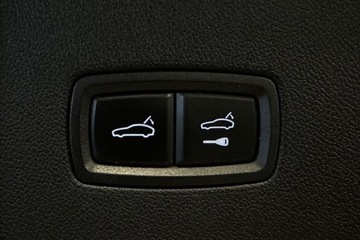 Porsche Cayenne III SUV S 2.9 440KM 2019 Porsche Cayenne Pelna oferta na R-CARS.pl 2.9 Benzyna 440KM, zdjęcie 22