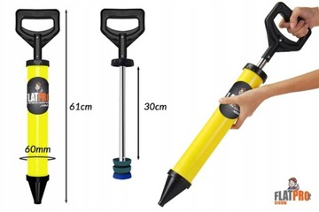 СТРОИТЕЛЬНЫЙ РАСПЫЛИТЕЛЬ РУЧНОЙ НАСОС ДЛЯ ЦЕМЕНТНОЙ ШТУКАТУРКИ