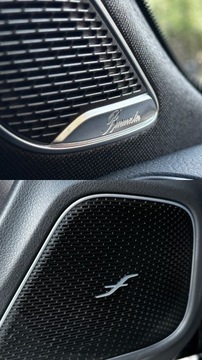 Mercedes CLA C118/X118 Shooting Brake 2.0 200d 150KM 2021 Mercedes-Benz CLA 2.0D AMG LINE/PANORAMA/ Multibeam/Gwarancja/F-VAT 23/ASO, zdjęcie 35