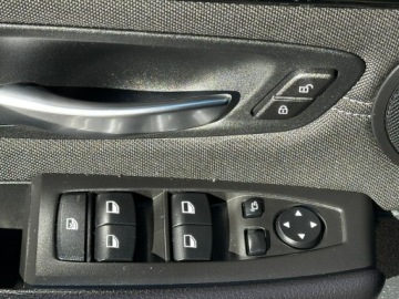 BMW Seria 2 F22-F23-F45-F46 Active Tourer 220d 190KM 2016 BMW 220 Serwis El.Grzane fot. GWARANCJA!, zdjęcie 16