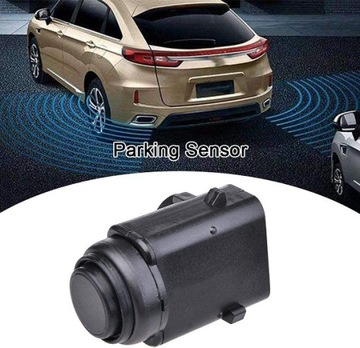 SENZOR COUVÁNÍ PARKOVÁNÍ 15427418 MERCEDES VITO