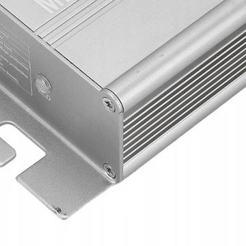 СЕТЕВОЙ СОЛНЕЧНЫЙ МИКРОИНВЕРТЕР MPPT Т-120 150Вт