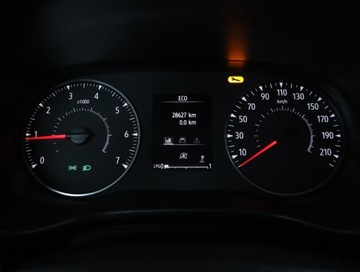 Dacia Logan III 2021 Dacia Sandero 1.0 TCe, Salon Polska, zdjęcie 10