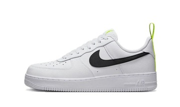 Buty męskie Nike Air Force DZ4510-100 Roz 46