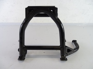 D252 Honda NC 700x 750x 700 750 x Stopka Centralna Kosa -19
