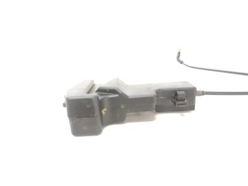 ПРИВОД ЗАМКА СИДЕНЬЯ PIAGGIO MEDLEY 125