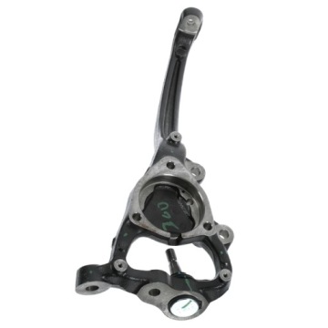 CHRYSLER 300 300C 2012-2023 ZWROTNICA SWORZEŃ LEWA RWD