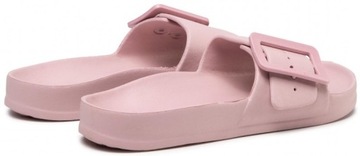 ЖЕНСКИЕ ТАПОЧКИ BIG STAR ДЛЯ ПЛЯЖА И БАССЕЙНА ДОМА