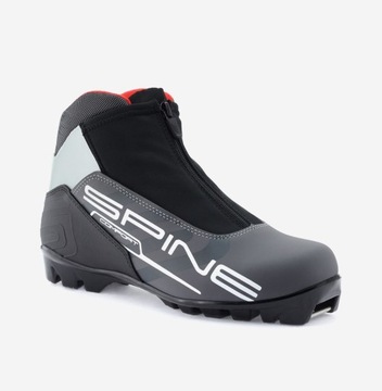 SNS Profil новый размер обуви Spine Comfort 38 ШАНС!