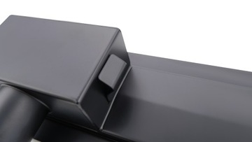 ЛИНЕЙНЫЙ СТОП ЧЕРНЫЙ 15х15 2в1 ПОД РЕШЕТКУ ПЛИТКА