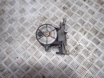 Подушка рамы кузова Виброгаситель Dodge Ram 2021