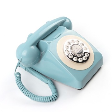 AUDIO Księga Gości NOWOŚĆ 2024 Telefon Życzeń Fotobudka