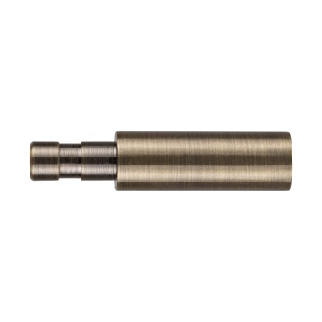 Карнизы УДЛИНЕНИЕ классической ОПОРЫ 5 см