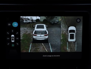 MG ZS II SUV Classic 1.5 VTi-Tech 106KM 2024 MG ZS SUV 1.5, 1. Właściciel, Serwis ASO, VAT 23%, zdjęcie 15