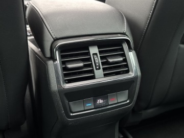 Skoda Kodiaq I SUV Facelifting 2.0 TDI SCR 200KM 2022 Skoda Kodiaq 2.0TDI 200KM 4X4 L&amp;K DSG l 7-Osobowy,, zdjęcie 31