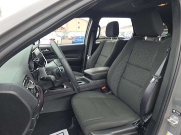 Dodge Durango III 3.6 V6 294KM 2026 Dodge Durango GT 2026 3.6l 3.6 Benzyna 295KM, zdjęcie 6