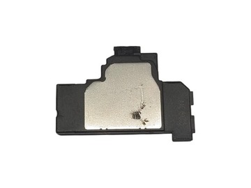 ORYGINAŁ Buzzer ZenFone 3 Deluxe ZS570KL