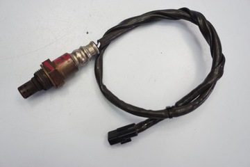 YAMAHA YZF-R1 RN19 07-08 SONDA LAMBDA