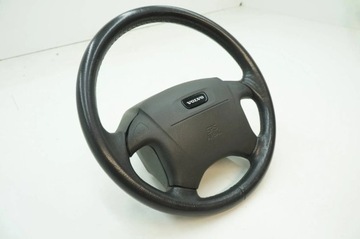 KIEROWNICA PODUSZKA AIRBAG Volvo S70 V70 I
