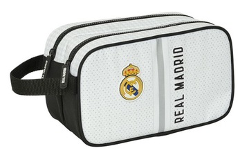 SASZETKA REAL MADRYT KOSMETYCZKA 451