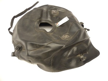 КРЫШКА БАКА BAGSTER SUZUKI GSX 750 600 R GSX750R 2000