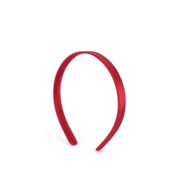 Szaleo СВАДЕБНЫЙ ЧУДЕСНИК Мэдисон cz22174-1