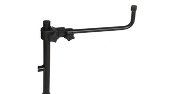 UCHWYT do kombajn kosz 24cm MIKADO