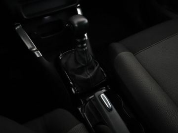 Citroen C3 Aircross  I Crossover Facelifting 1.2 PureTech 110KM 2023 Citroen C3 Aircross PDC klima tempomat, zdjęcie 28