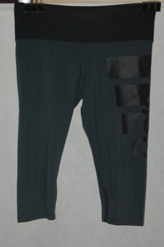 Leginsy Adidas M 38/40