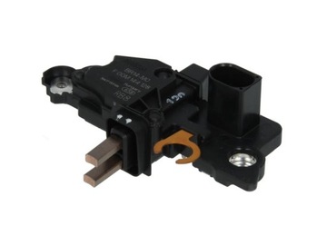 РЕГУЛЯТОР НАПРЯЖЕНИЯ