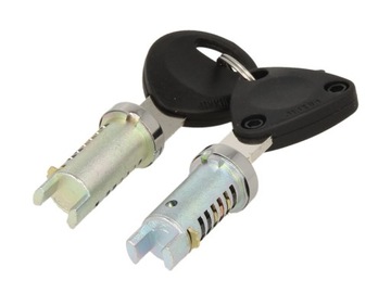 Stacyjka Rms RMS 12 179 0040