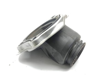 Nissan 370Z 2013 Топливный бак