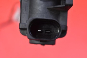 КЛАПАН ПОДТЯЖКИ 04L131051M SEAT TOLEDO 4 IV 1.6 TDI 105 л.с. 2012–2020 гг.