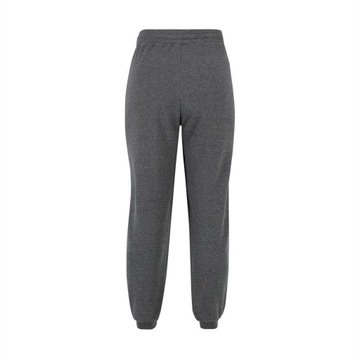 SPODNIE dresowe damskie SLAZENGER Interlock Closed r. 36