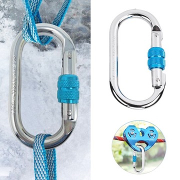 ПОРТАТИВНЫЙ ЛЕГКИЙ БЛОК ДЛЯ лазания